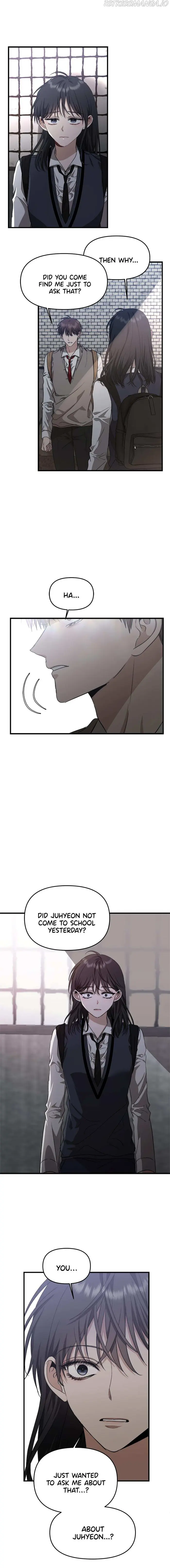 Dreaming Freedom Chapter 46 image 29_optimized